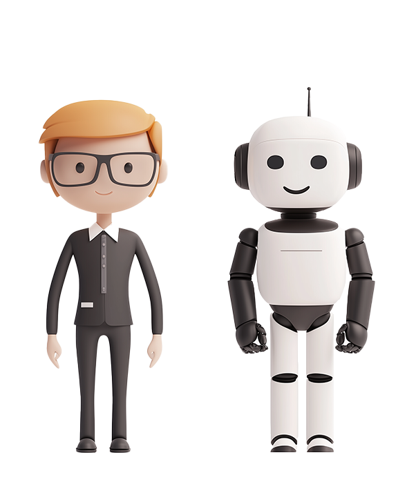 AI